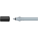 Molotow Sketcher Marker Cartridge Chisel Cool Grey 3