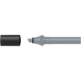Molotow Sketcher Marker Cartridge Chisel Cool Grey 4
