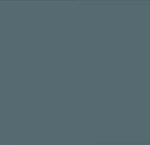 Molotow Sketcher Marker Cartridge Chisel Cool Grey 6