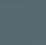 Molotow Sketcher Marker Cartridge Chisel Cool Grey 6