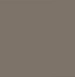 Molotow Sketcher Marker Cartridge Chisel Warm Grey 4