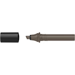 Molotow Sketcher Marker Cartridge Chisel Warm Grey 4