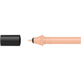 Molotow Sketcher Marker Cartridge Round Apricot
