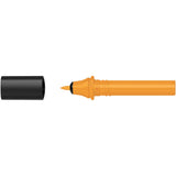 Molotow Sketcher Marker Cartridge Round Marigold