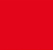 Molotow Sketcher Marker Cartridge Round Deep Red