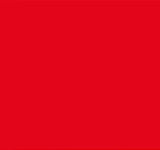 Molotow Sketcher Marker Cartridge Round Deep Red