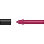 MOLOTOW SKETCHER MARKER CARTRIDGE ROUND WINE RED