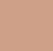 Molotow Sketcher Marker Cartridge Round Mahogany