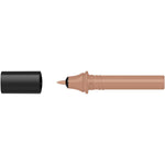 MOLOTOW SKETCHER MARKER CARTRIDGE ROUND MAHOGANY