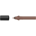MOLOTOW SKETCHER MARKER CARTRIDGE ROUND CHESTNUT