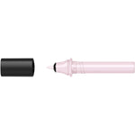 Molotow Sketcher Marker Cartridge Round Light Pink