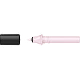 Molotow Sketcher Marker Cartridge Round Light Pink
