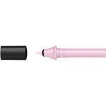 MOLOTOW SKETCHER MARKER CARTRIDGE ROUND TENDER PINK