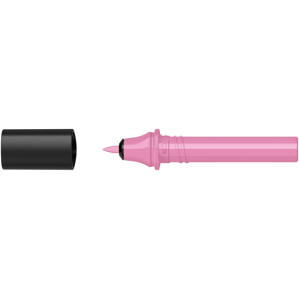 Molotow Sketcher Marker Cartridge Round Bubblegum