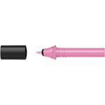 Molotow Sketcher Marker Cartridge Round Bubblegum