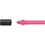 Molotow Sketcher Marker Cartridge Round Shock Pink Middle