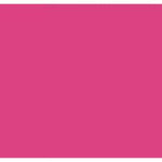 Molotow Sketcher Marker Cartridge Round Shock Pink Dark