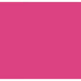 Molotow Sketcher Marker Cartridge Round Shock Pink Dark