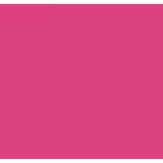 Molotow Sketcher Marker Cartridge Round Shock Pink Dark