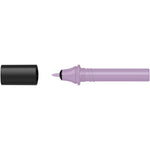 MOLOTOW SKETCHER MARKER CARTRIDGE ROUND LAVENDER MIDDLE