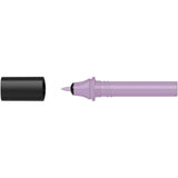 Molotow Sketcher Marker Cartridge Round Lavender Middle