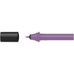 MOLOTOW SKETCHER MARKER CARTRIDGE ROUND LAVENDER