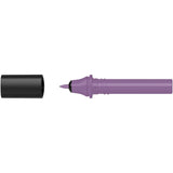 Molotow Sketcher Marker Cartridge Round Lavender