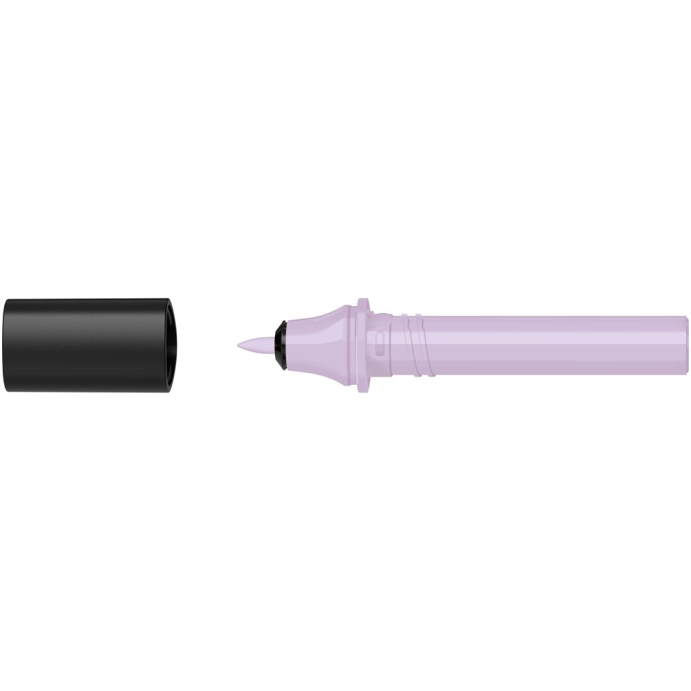 Molotow Sketcher Marker Cartridge Round Violet Light