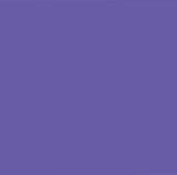 Molotow Sketcher Marker Cartridge Round Violet