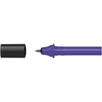 MOLOTOW SKETCHER MARKER CARTRIDGE ROUND VIOLET