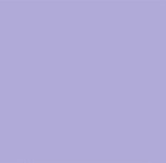 Molotow Sketcher Marker Cartridge Round Blueberry Light