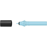 Molotow Sketcher Marker Cartridge Round Crystal Blue