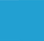 Molotow Sketcher Marker Cartridge Round Peacock Blue