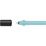 Molotow Sketcher Marker Cartridge Round Sky Blue Middle