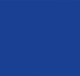 Molotow Sketcher Marker Cartridge Round Ultramarine Blue