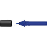 Molotow Sketcher Marker Cartridge Round Ultramarine Blue