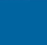 MOLOTOW SKETCHER MARKER CARTRIDGE ROUND MOLOTOW™ TRAIN