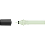 MOLOTOW SKETCHER MARKER CARTRIDGE ROUND MENTHOL MIDDLE