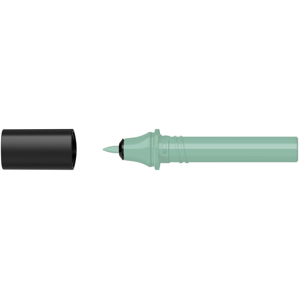 Molotow Sketcher Marker Cartridge Round Jade