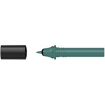 MOLOTOW SKETCHER MARKER CARTRIDGE ROUND VERDIGRIS