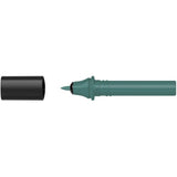 Molotow Sketcher Marker Cartridge Round Verdigris