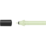Molotow Sketcher Marker Cartridge Round Mint