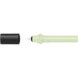 Molotow Sketcher Marker Cartridge Round Mint