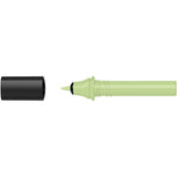 Molotow Sketcher Marker Cartridge Round Kryptonite