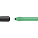 Molotow Sketcher Marker Cartridge Round Emerald Middle