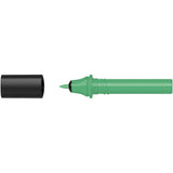 Molotow Sketcher Marker Cartridge Round Emerald Middle