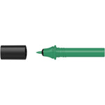 MOLOTOW SKETCHER MARKER CARTRIDGE ROUND EMERALD