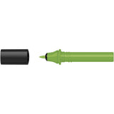 Molotow Sketcher Marker Cartridge Round Grass Green