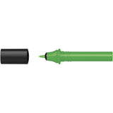Molotow Sketcher Marker Cartridge Round Apple Green