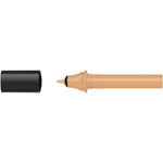 Molotow Sketcher Marker Cartridge Round Terracotta
